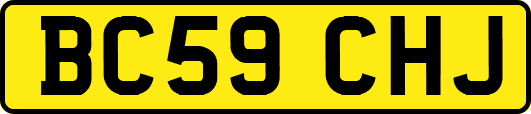 BC59CHJ