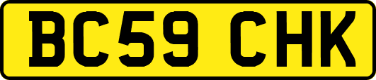 BC59CHK