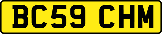 BC59CHM