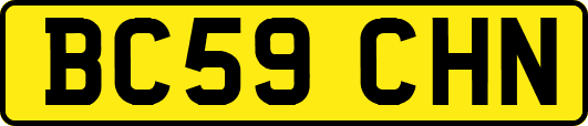 BC59CHN
