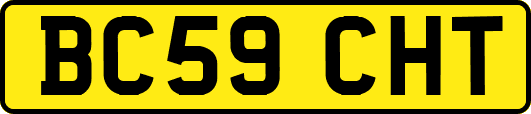 BC59CHT