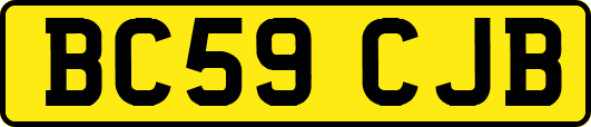 BC59CJB