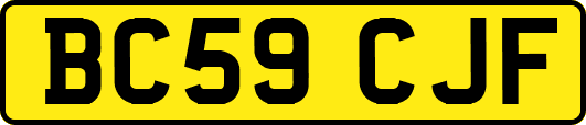 BC59CJF
