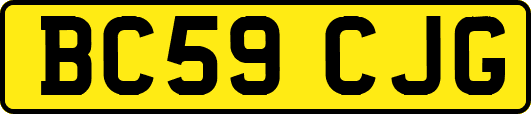 BC59CJG