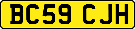 BC59CJH
