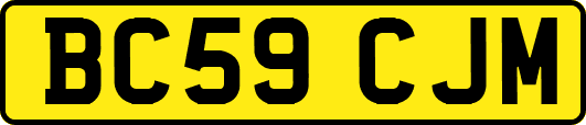 BC59CJM