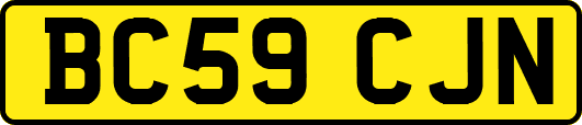 BC59CJN