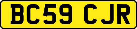 BC59CJR