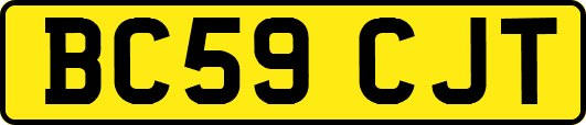 BC59CJT