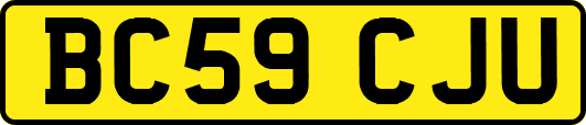 BC59CJU