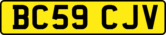 BC59CJV