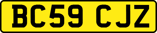 BC59CJZ