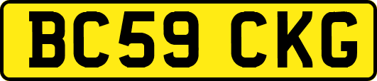 BC59CKG