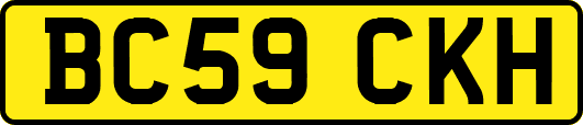 BC59CKH