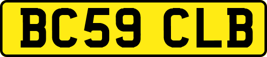 BC59CLB