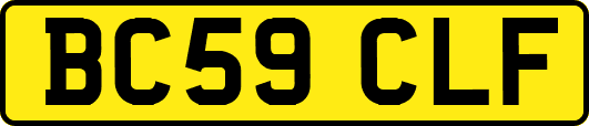 BC59CLF