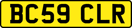 BC59CLR