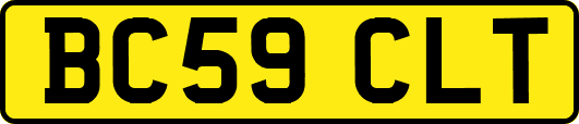 BC59CLT
