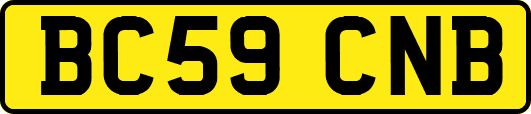 BC59CNB