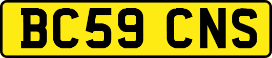 BC59CNS