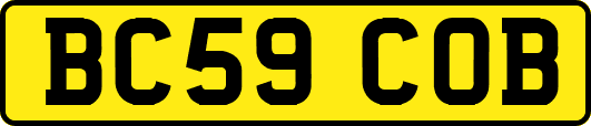 BC59COB