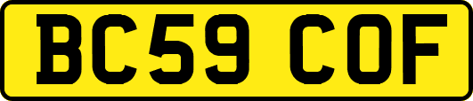 BC59COF
