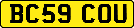 BC59COU