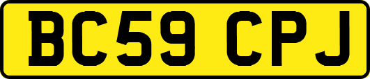 BC59CPJ