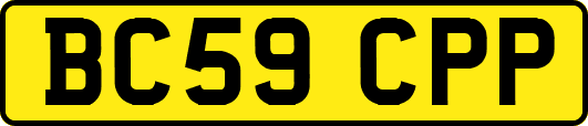 BC59CPP