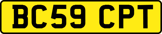 BC59CPT
