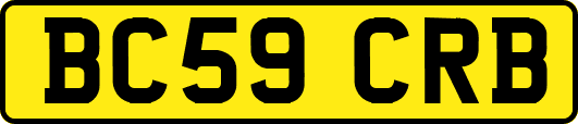 BC59CRB