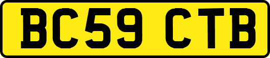 BC59CTB