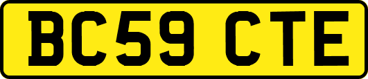 BC59CTE