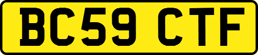 BC59CTF