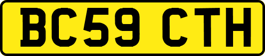 BC59CTH