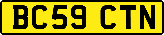 BC59CTN