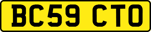 BC59CTO