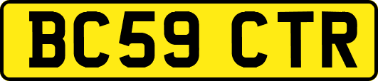 BC59CTR