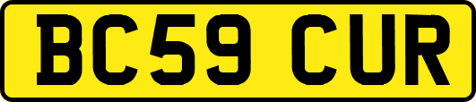 BC59CUR