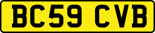 BC59CVB