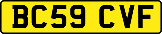 BC59CVF