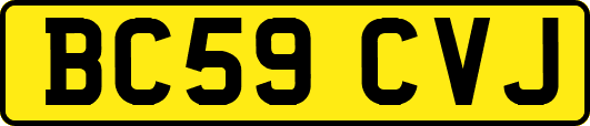 BC59CVJ