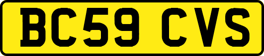BC59CVS