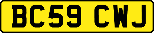 BC59CWJ