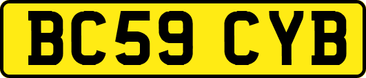 BC59CYB