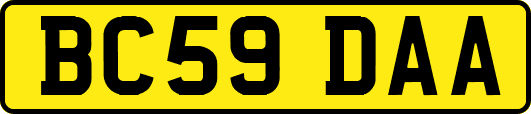 BC59DAA