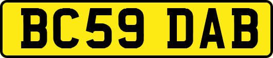 BC59DAB
