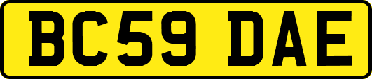 BC59DAE