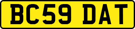 BC59DAT