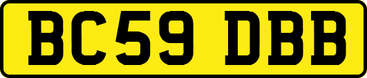 BC59DBB